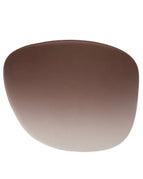 06 Gradient brown / 01 Bamboo box