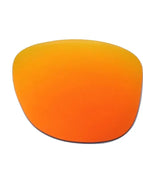 17 Orange / 01 Bamboo box