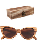 wood box 3