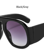 Other / Black Gray