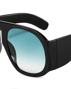 Other / Black Green