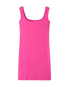 Rose Red / XXL