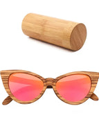 bamboo box 1