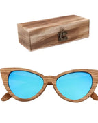 wood box 2