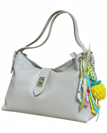 HANDBAG CHARMS
