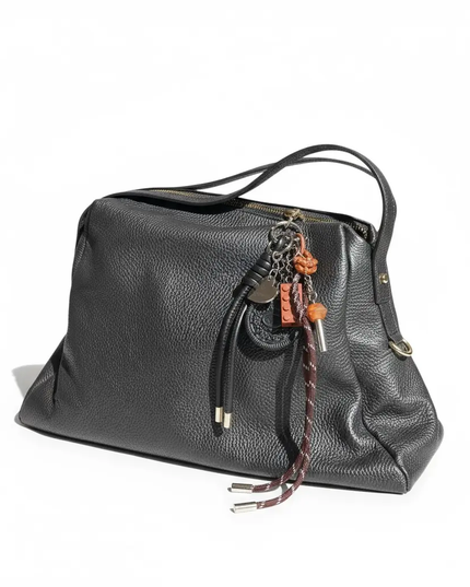 HANDBAG CHARMS