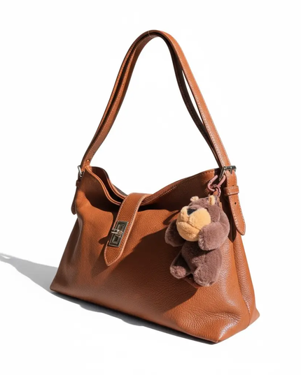 HANDBAG CHARMS