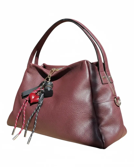 HANDBAG CHARMS