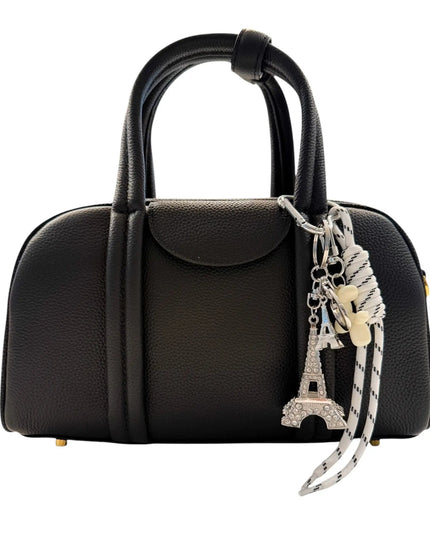HANDBAG CHARMS