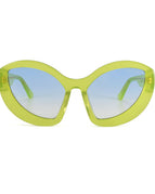 Lime Green