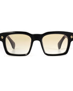 Black + Brown Lems