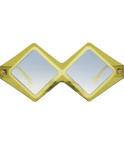 STARGATE