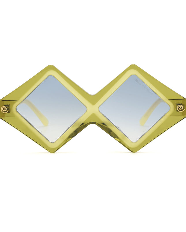 STARGATE