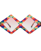 Raimbow