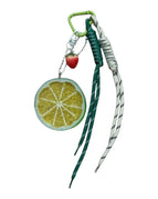 Slice of Lime