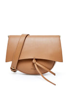 Coffee color