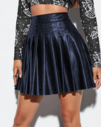 Navy Blue / 2XL