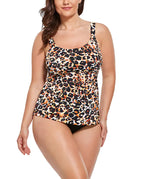 TK210535-002 leopard print / 20