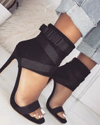 black / 37