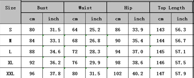 Deep V-Neck Camisole Maxi Dress