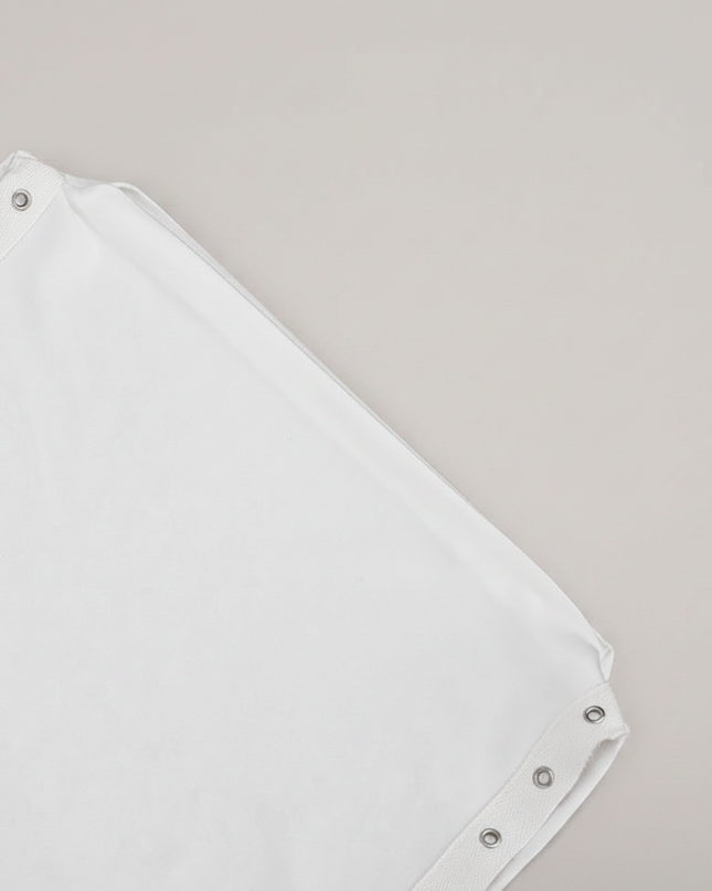 Hollow Cut-Out Mini Dress