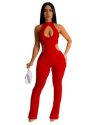 Red / L