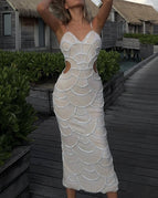 XS / White