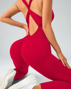 Red / L