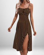 Brown / 2XL