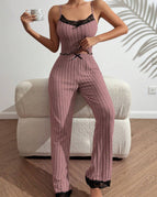 Pink / L