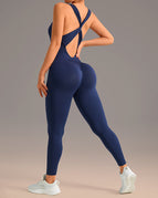 Dark Blue / L