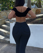 Black / 2XL