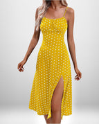 Yellow / 2XL