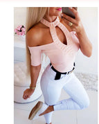 Pink / XL