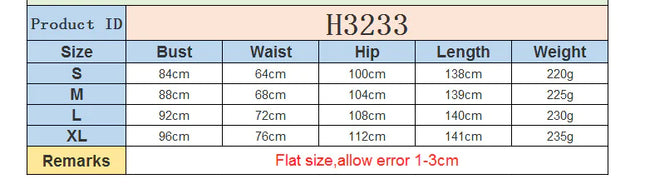 Color Block Sexy Strapless Jumpsuit for Women
