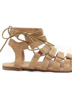 Beige / 39