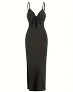 black / M