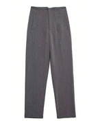 Grey / M