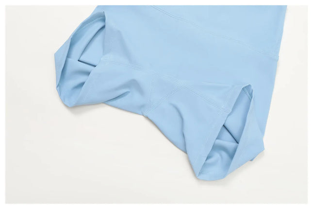 2/3-Piece Activewear Set – Sports Bra & High Waist Leggings Caethelstore.com