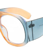 Other / Gray Clear