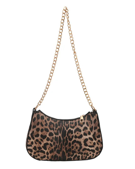Vintage Style Square Handbag | Crossbody Bag with Adjustable Strap & Women's Messenger Shoulder Bag (Sophisticated Accessory Tote Bag Purse)