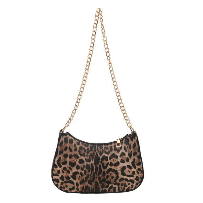 Vintage Style Square Handbag | Crossbody Bag with Adjustable Strap & Women's Messenger Shoulder Bag (Sophisticated Accessory Tote Bag Purse)