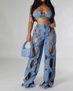 S / Navy