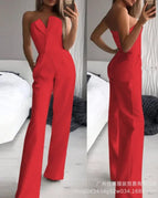 Red / L