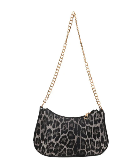 Vintage Style Square Handbag | Crossbody Bag with Adjustable Strap & Women's Messenger Shoulder Bag (Sophisticated Accessory Tote Bag Purse)