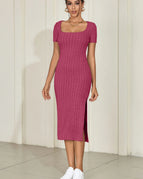 Rose Red / XS