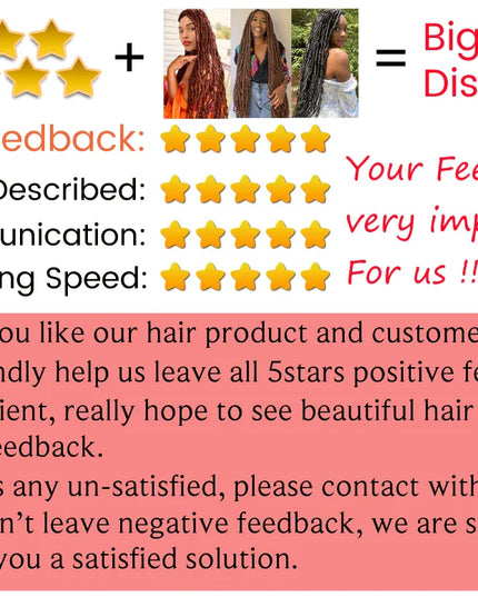 14 12 inch Butterfly Faux Locs Crochet Hair Braids Pre looped Distressed Goddess Butterfly Soft Locs Crochets Braids Cheveux Lok Caethelstore.com