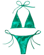 Mint Green / L / United States