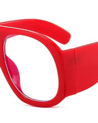 Other / Red Clear
