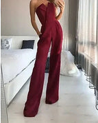 Wine Red / S